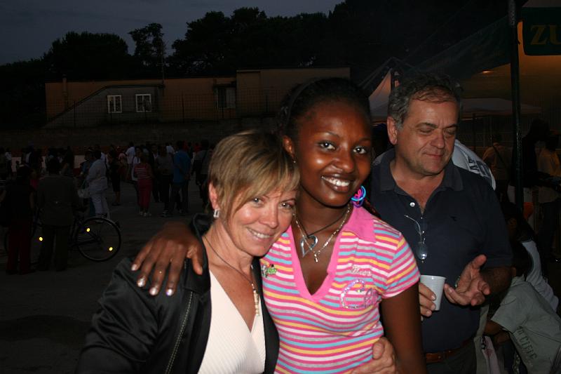 festa dei popoli 20 giugno 2008 (106).jpg
